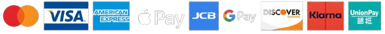 payments